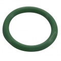 Philips O rings - Crp595-01 Ring Rubber